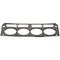 Elring Cyl. Head Gasket/Me, 157.744 157.744 - alternate 1